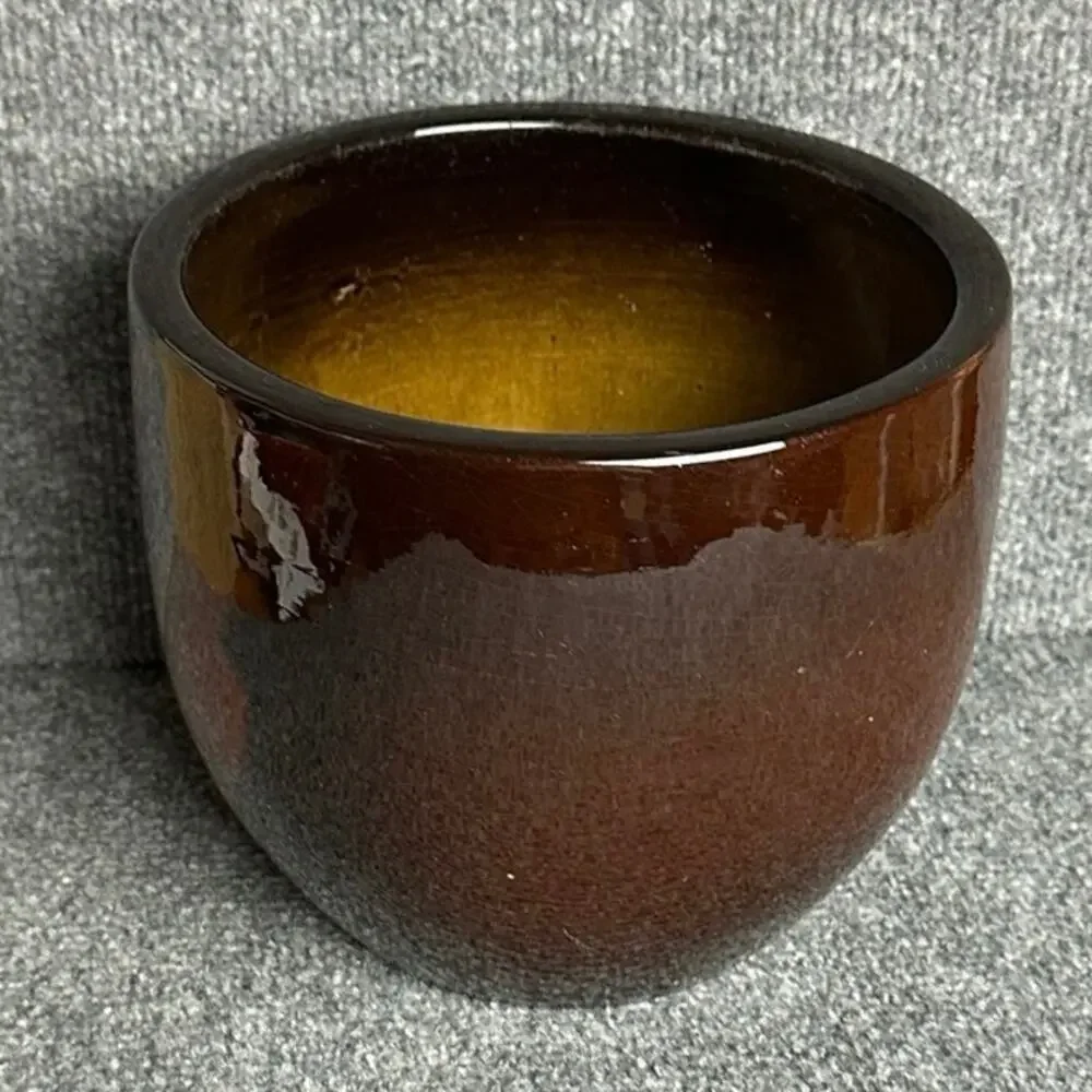 Weller Pottery antique 1910s
